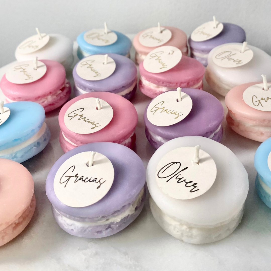 Macaron
