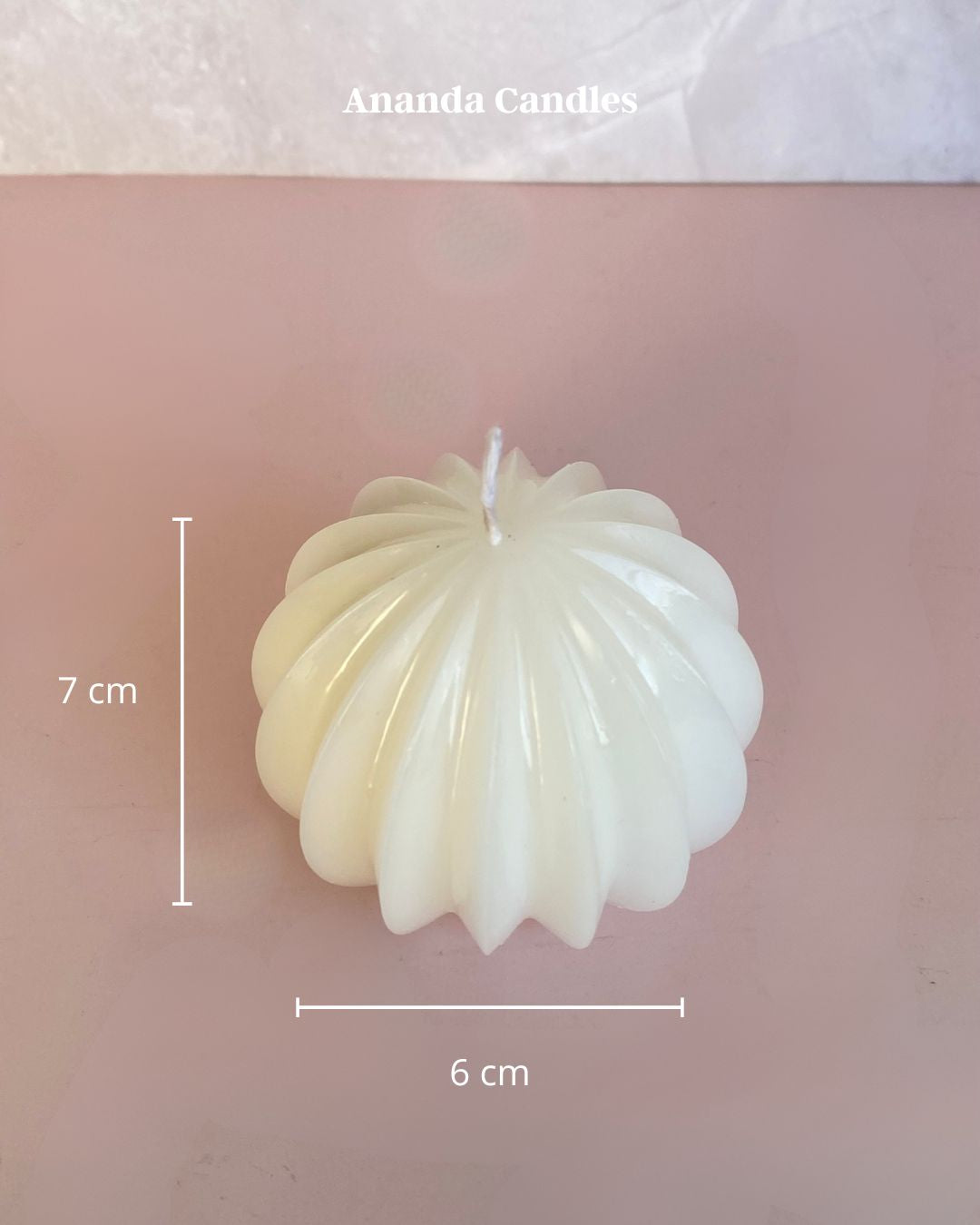 Esfera Navideña