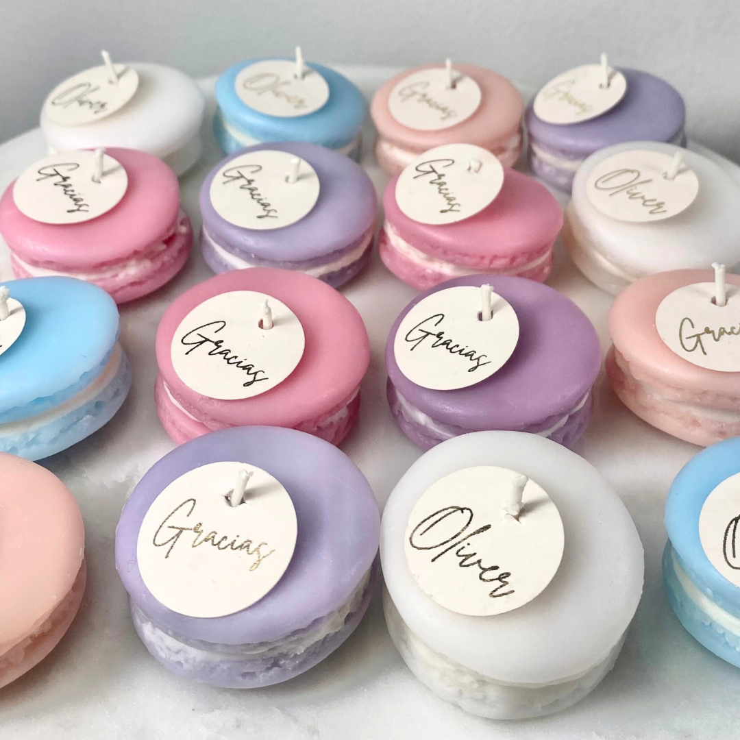 Macaron