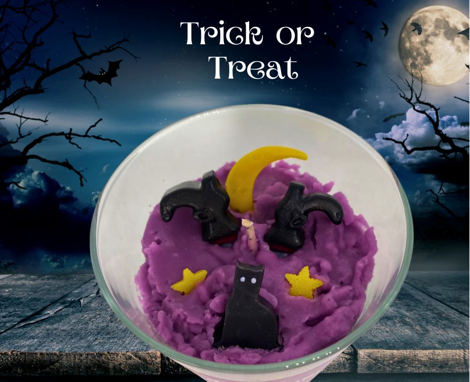 COLECCIÓN HALLOWEEN 🎃