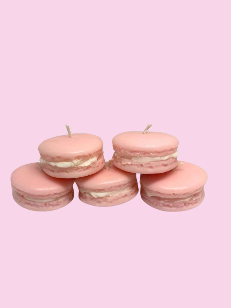 Macarrones
