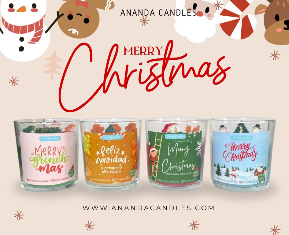 COLECCIÓN NAVIDAD