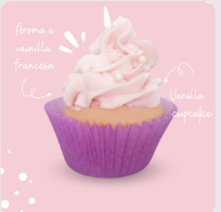 Cupcake