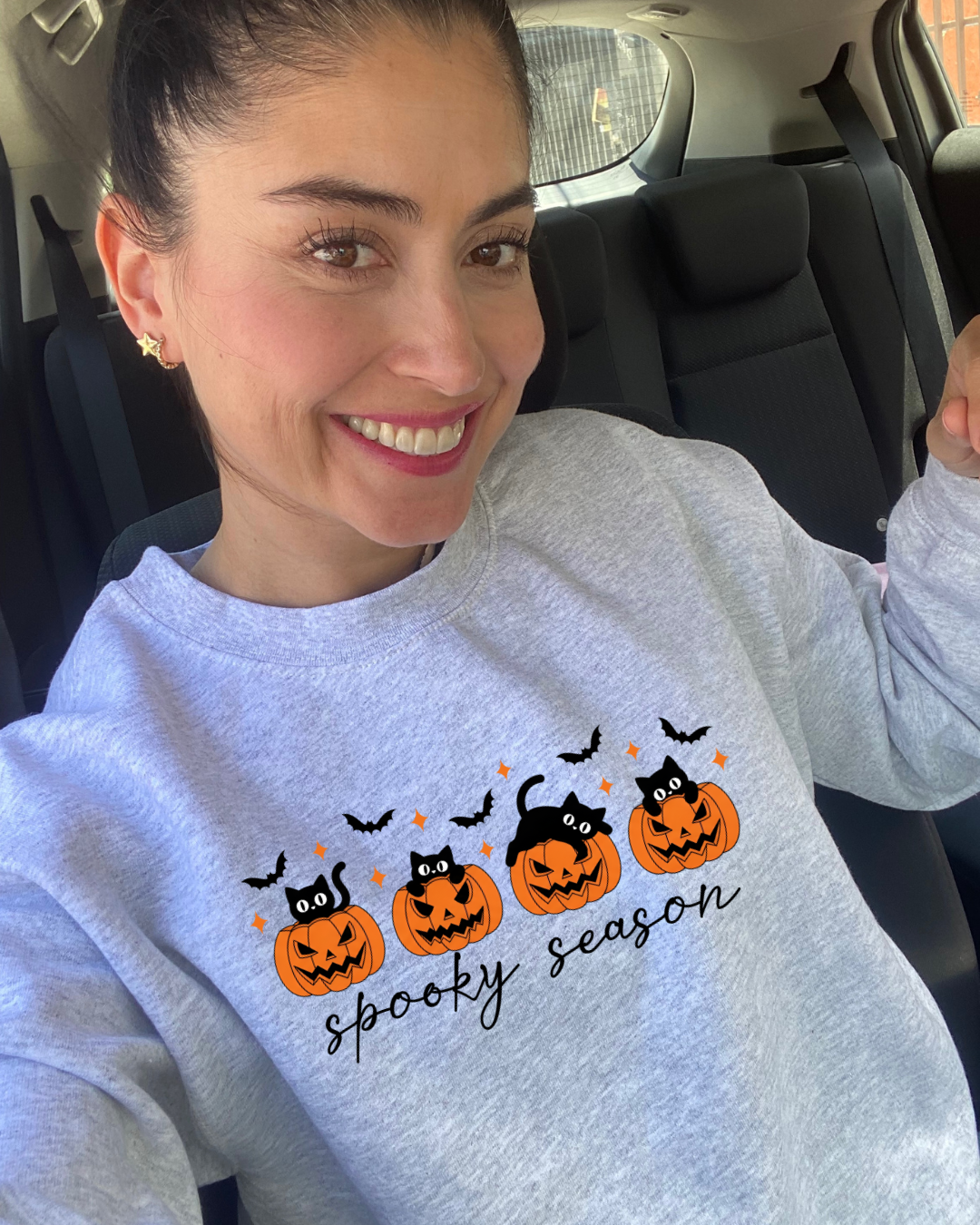 BLISS - HALLOWEEN 🎃