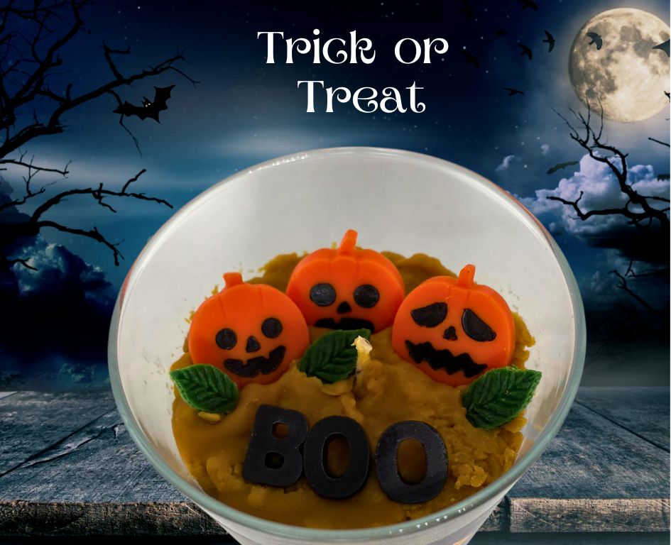 COLECCIÓN HALLOWEEN 🎃