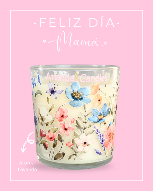 Mi jardín