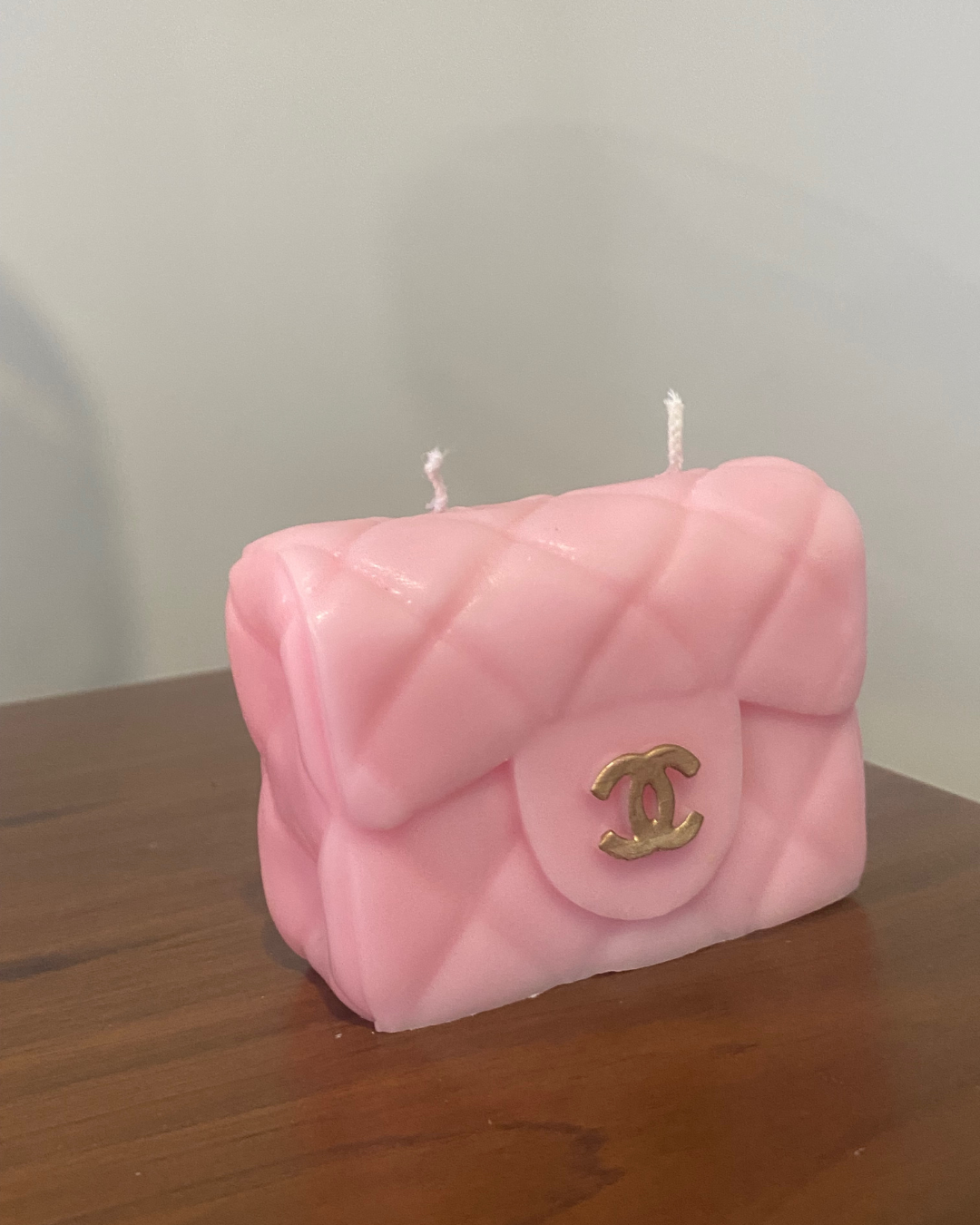 Velita Bolsita 💗